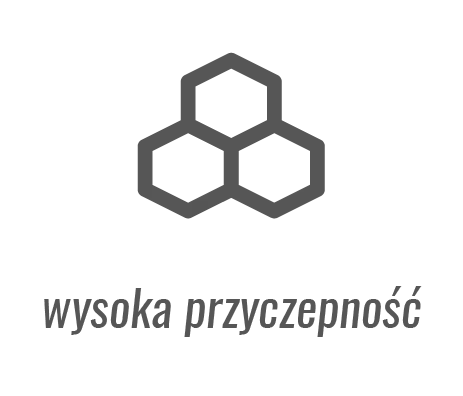 ikony_us coat_Szarosci_PL-36